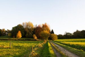 Property in Merelbeke, East Flanders