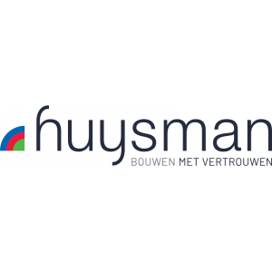 Huysman Bouw