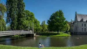 Propriété à Beveren, province de Flandre orientale