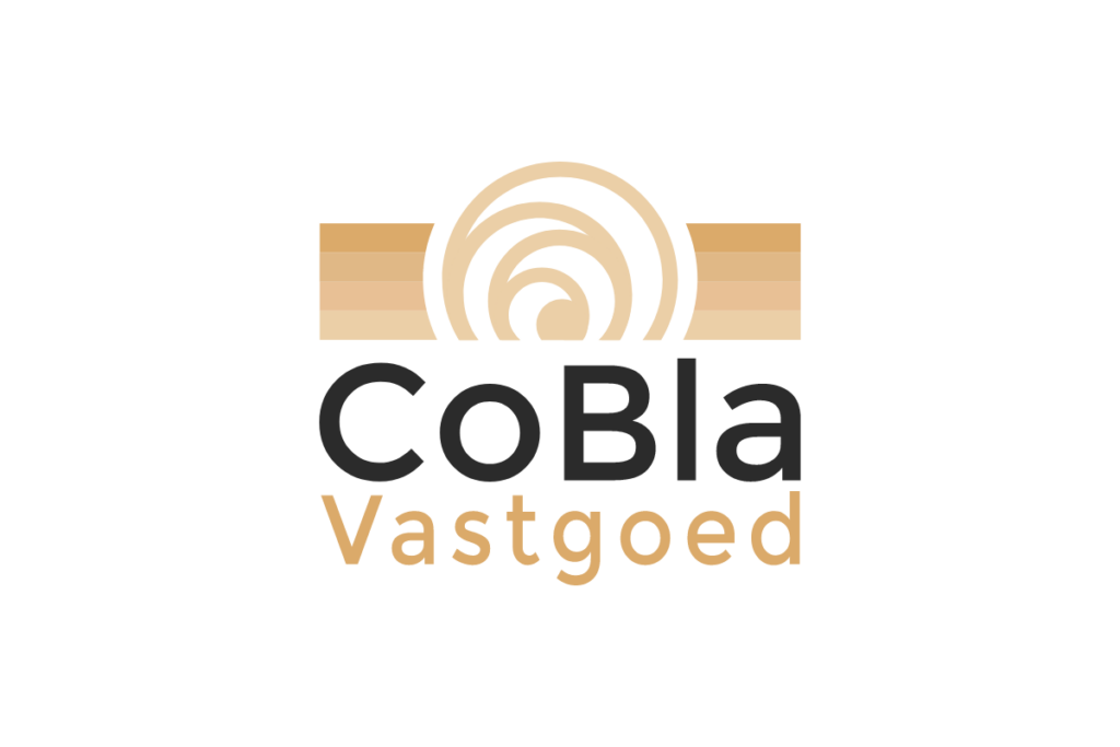 CoBla Vastgoed, Costa Blanca Zuid