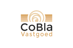 CoBla Real Estate, Costa Blanca South