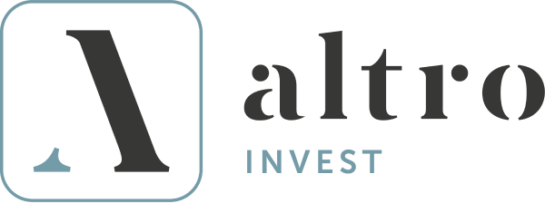 cropped Altro Invest Logo