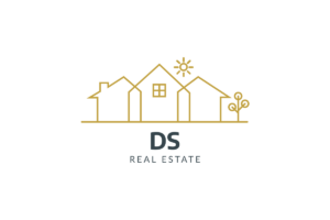 DS Real Estate