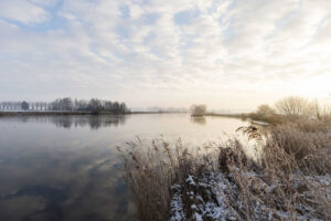 Vastgoed in Sint-Laureins, Oost-Vlaanderen, België