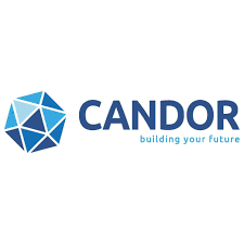 https://immowatchers.com/partners/candor/