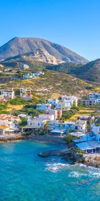 most-beautiful-places-creta